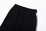 Prada 2025 FW New Casual Trousers 250909