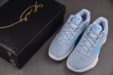 Nike Kobe 6 Protro Caitlin Clark Light Armory Blue