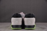 Jordan Jumpman Jack TR Travis Scott x Chase B Black Night Silver