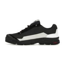 Salomon X-Alp Esill GR10K Black Metal