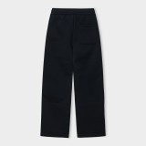 Prada 2025 FW New Casual Trousers 250909
