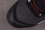 Salomon X-Alp Esill GR10K Black Metal