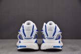 Adidas Adistar Jellyfish Pharrell Williams Focus White/Blue