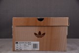 Adidas Adistar Jellyfish Pharrell Williams Focus White/Gray