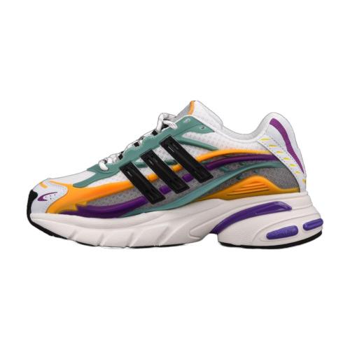 Adidas Adistar Jellyfish Pharrell Williams Focus Multicolor