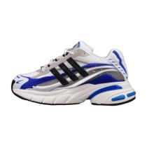 Adidas Adistar Jellyfish Pharrell Williams Focus White/Blue