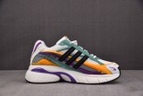Adidas Adistar Jellyfish Pharrell Williams Focus Multicolor
