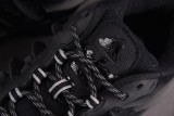 Adidas Adistar Jellyfish Pharrell Williams Focus Black