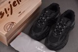 Adidas Adistar Jellyfish Pharrell Williams Focus Black