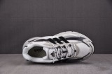 Adidas Adistar Jellyfish Pharrell Williams Focus White/Gray