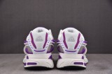 Adidas Adistar Jellyfish Pharrell Williams Focus White/Purple