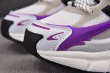 Adidas Adistar Jellyfish Pharrell Williams Focus White/Purple