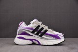 Adidas Adistar Jellyfish Pharrell Williams Focus White/Purple