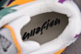 Adidas Adistar Jellyfish Pharrell Williams Focus Multicolor