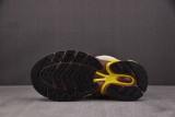 Adidas Adistar Jellyfish Pharrell Williams Focus Yellow/Brown