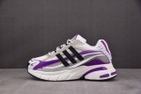 Adidas Adistar Jellyfish Pharrell Williams Focus White/Purple