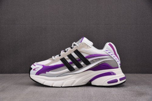Adidas Adistar Jellyfish Pharrell Williams Focus White/Purple