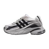 Adidas Adistar Jellyfish Pharrell Williams Focus White/Gray