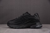 Adidas Adistar Jellyfish Pharrell Williams Focus Black