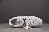 New Balance 530 SL Miu Miu White Gum (Women's)