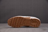 New Balance 530 SL Miu Miu White Gum (Women's)