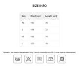 Dior x Stone Island Embroidered Letter Varsity Jacket 2509017