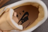 NIKE Air Force 1 Low Off-White Sesame