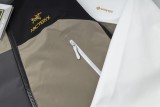 Arc'teryx x Songtsan  Kawagarbo  Beta AR Hardshell Jacket 2509017