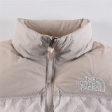 The North Face 1996 Nuptse Down Jacket 2509017