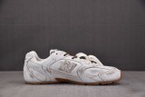 New Balance 530 SL Miu Miu White Gum (Women's)