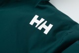 Helly Hansen Outdoor Windproof Down Jacket 2509017