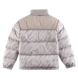 The North Face 1996 Nuptse Down Jacket 2509017