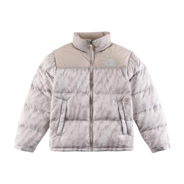 The North Face 1996 Nuptse Down Jacket 2509017
