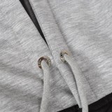 The North Face 1996 Down Jacket 2509017