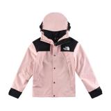The North Face 1990 Classic Waterproof Mountain Jacket 2509017
