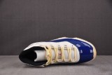 Jordan 11 Retro Rare Air