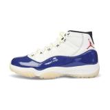 Jordan 11 Retro Rare Air