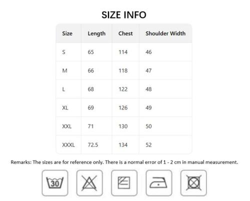 Dior 20FW All-Over Tonal Oblique Down Vest 2509023