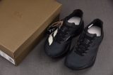 Adidas Y-3 Adios Pro 4.0 Black Off White