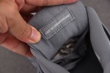 Nigel Sylvester x Jordan Air Jordan 4 OG SP Grey