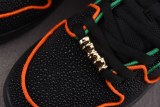 NIKE SB Dunk Low Bronx Girls Skate