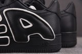 Air Force 1 Low Cactus Plant Flea Market Black