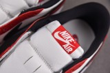 Air Jordan 1 Retro Low OG Chicago