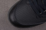 Jordan 5 Retro PSG Paris Saint-Germain Off Noir