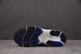 ASICS Gel-Kayano 14 Monaco Blue