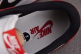 Air Jordan 1 Retro Low OG Chicago