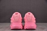 Adidas Originals Adistar Jellyfish Pink