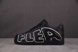 Air Force 1 Low Cactus Plant Flea Market Black