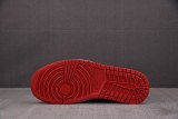 Air Jordan 1 Retro Low OG Chicago