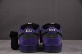 Nike SB Dunk Low Supreme 94 Ink